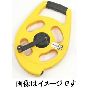 y^W} TAJIMAz^W} YSL3-CS30 VL͂⊪p P[X+nhZbg30m