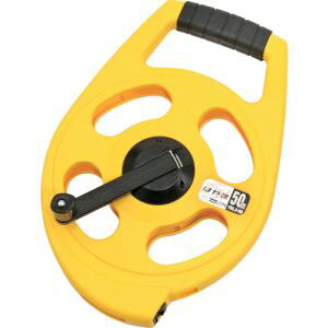 y^W} TAJIMAz^W} YSL3-CS50 VL͂⊪p P[X+nhZbg50m