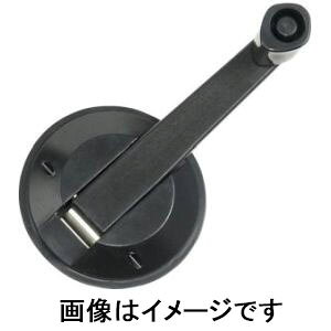 �y�^�W�} TAJIMA�z�^�W�} HSP3-HND �͂�܂��p�n���h��