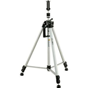 y^W} TAJIMAz^W} ELV-300LT Gx[^[Or 3000Cg