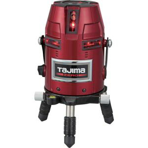 �y�^�W�} TAJIMA�z�^�W�} ZERO-KJC �[��KJC