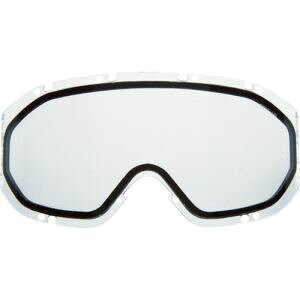 ygXR TRUSCOzgXR Z[teBS[OpXyAY TSG-83SP