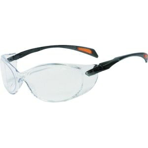 ygXR TRUSCOzgXR TSG-814TM ^Z[teBOX S[O^Cv YNA TRUSCO