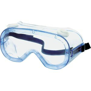 ygXR TRUSCOzgXR Z[teBS[O x`[^[t^Cv TSG-604B