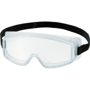 ygXR TRUSCOzgXR Z[teBS[O ^^Cv TSG-101-S