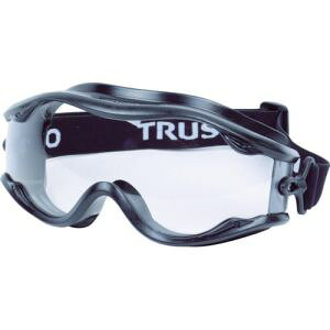 ygXR TRUSCOzgXR Z[teBS[O Chr[^Cv t[ TSG-22BK