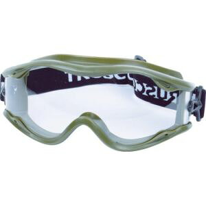 ygXR TRUSCOzgXR Z[teBS[O Chr[^Cv t[OD TSG-22OD