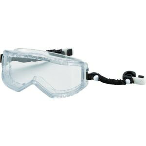 ygXR TRUSCOzgXR Chr[Z[teBS[O wbgt^Cv TSG-5100-H