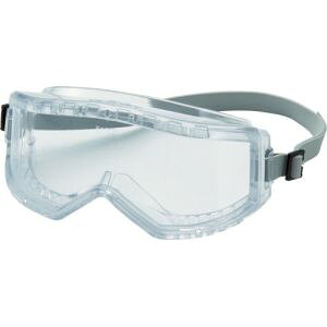 ygXR TRUSCOzgXR Chr[Z[teBS[O Sxg^Cv TSG-5100