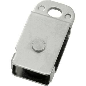 ygXR TRUSCOzgXR TSC-20 XCh XeX Ԍa20mm 1=1 TRUSCO