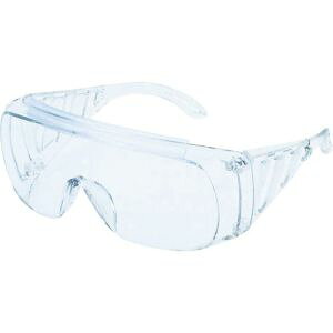 ygXR TRUSCOzgXR ^ی߂ ^^Cv I[gN[u TSG-340-AC-S