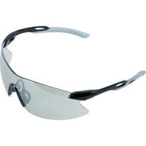 ygXR TRUSCOzgXR ^Z[teBOX AhoXg~[Y TSG-7104AM