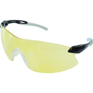 ygXR TRUSCOzgXR ^Z[teBOX CG[Y TSG-7104Y