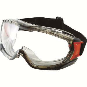 ygXR TRUSCOzgXR TSG-501T Z[teBS[O ʋCE \tgtBbg^Cv TRUSCO