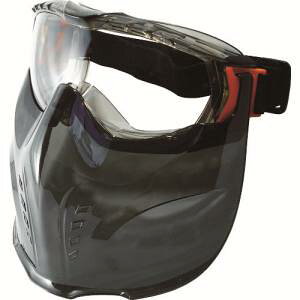 ygXR TRUSCOzgXR Z[teBS[O oCU[t ʋCE^Cv TSG-501TV