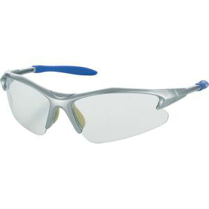 ygXR TRUSCOzgXR TSG-138 ^Z[teBOX TRUSCO