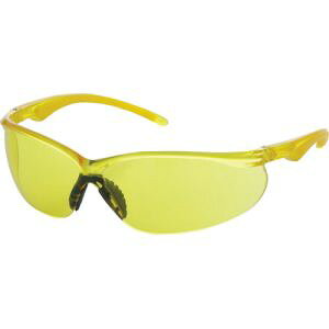 ygXR TRUSCOzgXR TSG-147-Y ^Z[teBOX \tgev^Cv YCG[ TRUSCO