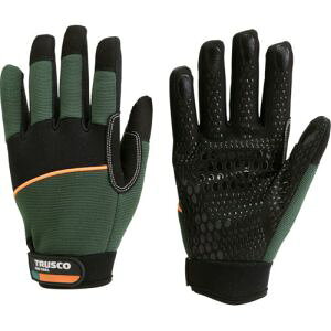 ygXR TRUSCOzgXR X[p[nCObvO[u LLTCY O[ TSHG-LL