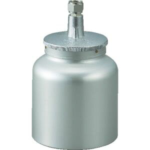 ygXR TRUSCOzgXR hJbv z㎮p e1.2L TSC-12-3