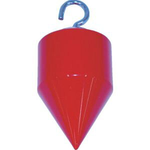ygXR TRUSCOzgXR }OlbgUTSF6pU 950g TSF-6-PLUMB