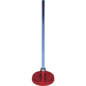 ygXR TRUSCOzgXR }OlbgUTSF6pXP[_ }Olbgt TSF-6-POLE