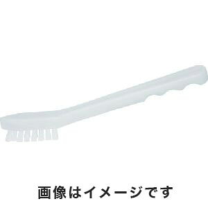 ygXR TRUSCOzgXR ~juV HACCPΉ zCg TSB-M-W