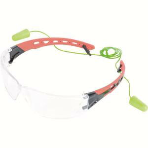 ygXR TRUSCOzgXR Z[teBOX t^Cv TSG-924R