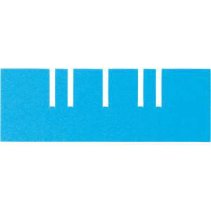 ygXR TRUSCOzgXR TSK-910pd؂ Z[^ 5 u[ TSK-910SH