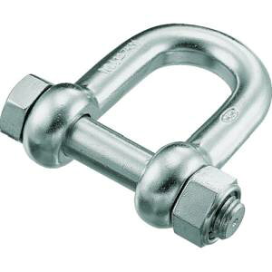 �y�g���X�R TRUSCO�z�g���X�R TSBU-8 SBU�V���b�N�� �X�e�����X�� ����32mm����16mm TRUSCO