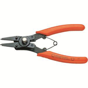 ygXR TRUSCOzgXR TSRP1050 XibvOvC[ Ep^ TRUSCO