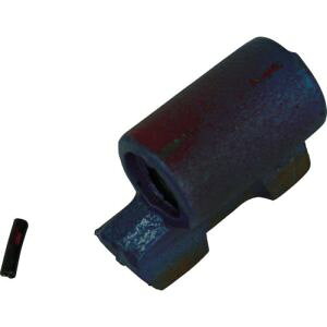 ygXR TRUSCOzgXR TSLV-100plW TSLV-100M