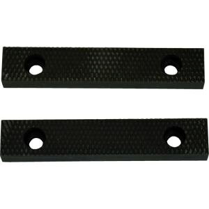 ygXR TRUSCOzgXR TSLV-175poCXp TSLV-175K