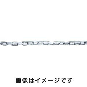 �y�g���X�R TRUSCO�z�g���X�R �`���[�u�ی�X�e�����X�J�b�g�`�F�[�� 5.0mm×2m TSCV-502