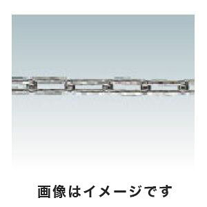 �y�g���X�R TRUSCO�z�g���X�R �X�e�����X�J�b�g�`�F�[�� 5.0mm×2m TSC-502