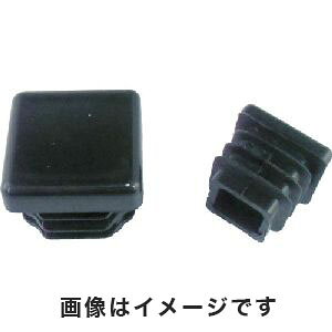 �y�g���X�R TRUSCO�z�g���X�R �l�p�p�C�v�C���T�[�g 80mm 2�� TSPI-80-02