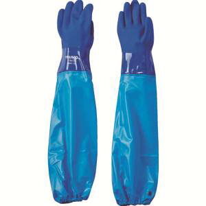 ygXR TRUSCOzgXR rJo[tϖ LLTCY TTGC-LL