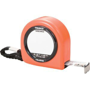 ygXR TRUSCOzgXR v[gtRxbNX t[^Cv 16mm 3.5m TT16-35