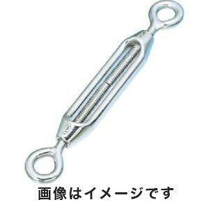 ygXR TRUSCOzgXR TTB-9E XeXg^[obN AC&AC^Cv ˂aW3/8 TRUSCO