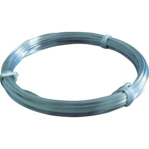 ygXR TRUSCOzgXR XeXj ^Cv 1.2mm×30m TSWS-12