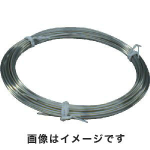 ygXR TRUSCOzgXR XeXj ^Cv 2.0mm×10m TSWS-20