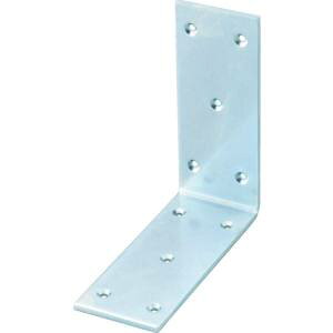 �y�g���X�R TRUSCO�z�g���X�R TUWA-180 ���j�N�����C�h�A���O�� 180mm TRUSCO