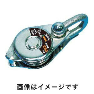 ygXR TRUSCOzgXR Vv^ VbN 75mm TSY-75