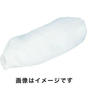 ygXR TRUSCOzgXR TUKV-1P rj[rJo[ 1 TRUSCO