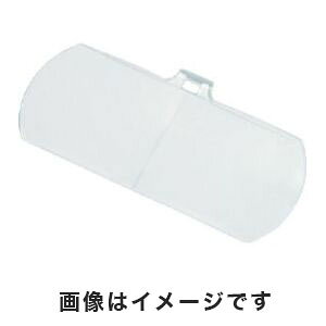 ygXR TRUSCOzgXR oჁKl[ypY 2.3{ TSM-LENS2.3