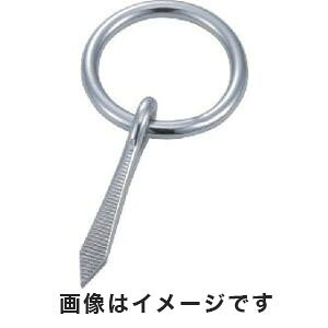 ygXR TRUSCOzgXR TUM-5 ł݊ۃJ XeX 5mm 1=1 TRUSCO