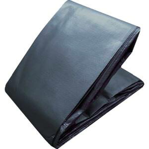 ygXR TRUSCOzgXR TUV5000MS-1818 GRUVV[g5000 ^bNVo[ 1.8m× TRUSCO