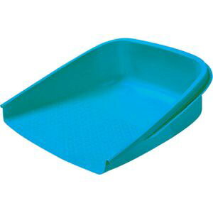 ygXR TRUSCOzgXR TTMI-L-B     520×515×170 TRUSCO