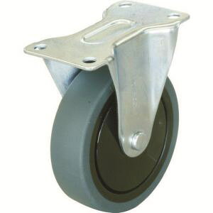 ygXR TRUSCOzgXR TYSR-100SEL ԃJeBIpȉLX^[ 100GXg}[ Œ