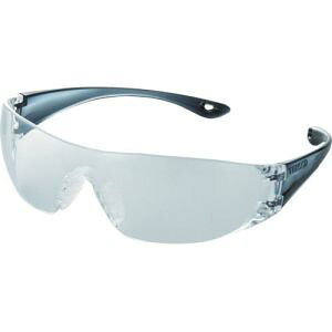 ygXR TRUSCOzgXR ^Z[teCOX NA TYN-1-TM