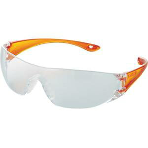 ygXR TRUSCOzgXR ^Z[teCOX NA TYN-2-TM